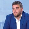 кнсб експерт пазаруваме германски цени български заплати