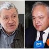 вниманието демерджиев казано накратко българия актът магнитски действа мвр министърът прочете нужно