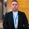 САМО В ПИК TV! Евродепутатът Танер Кабилов: ДПС защитава ценностите, традицията, културата и религиозни свободи (ВИДЕО)