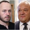 доц стойчо стойчев скандалът пътуванията пеевски кьорфишек демерджиев разтяга дъвки вярва коли беси
