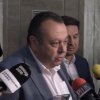 ПИК TV: ДПС с горещи подробности по скандала с Демерджиев: Министърът лъже! Няма никакви полети, никакви лица (ОБНОВЕНА/ВИДЕО)