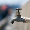 разгара лятото 500 души воден режим нас