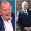 САМО В ПИК TV! Бившият вътрешен министър Михаил Миков критикува остро Демерджиев за PNR-гейт (НА ЖИВО)