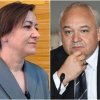 ПИК TV! Атидже Вели с нов УДАР по Демерджиев: Европол и Интерпол погват вътрешния министър, PNR-гейтът жестоко компрометира България