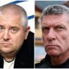 рухна митът кандимена проговори картофа набеден заплашвал кандев дадох цифрен подкуп поиска бизнеса