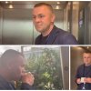 ГОРЕЩО ОТ СТРАСБУРГ: Колтуклиева вгорчи кафето на Ицо Хазарта - вижте кой го спаси от неудобните въпроси на ПИК (ВИДЕО)