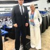 елена йончева танер кабилов вече част европейските консерватори реформисти