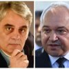 константин мишев обяви демерджиев главен инкзивитор обвинява смъртни грехове после търси доказателства докато издигне кладата