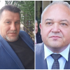 бивш служител мвр данс проверихте иван демерджиев закона класифицираната информация
