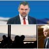 нов провал демерджиев бизнесмен спипа вътрешния министър лъжа изобщо познава делян пеевски