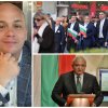 александър симов сравни ппдб булевардни момичета демерджиев припомни четирима бивши вътрешни министри различни партии обявиха превишава правомощията