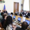 горещо пик проваленият министър демерджиев покри сащ огромния скандал забърка полетите пеевски замести министерски съвет снимка