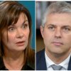 тежки въпроси николаевските телевизии капиталци бърдове дъртове всякакви борци корупцията