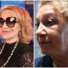 СУПЕР ЕКШЪН В ПИК TV! Колтуклиева хвана натясно депутатка на Ивайло Мирчев. Ето как реагира Стела Николов на въпрос бил ли е баща й от ДС (ВИДЕО/ДОКУМЕНТ)