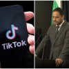 ЕКШЪН ТЕМА! Петър Витанов разкри пред ПИК ще забранят ли социалните мрежи на децата (ВИДЕО)