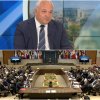 христо гаджев разобличи демерджиев дават думата сащ поканили конференция публика