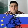 феновете ивайло мирчев прочетат текст европа купува русия докато продава морал