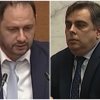 гръм мълнии поискаха асен василев плати софрата министерството финансите говори бюджет видео