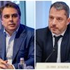 свали костюма жилото делян добрев завърна веднага подхвана асен лошата новина