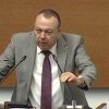 хамид хамид машините гласуване провалиха цял свят включително нас