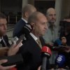ПЪРВО В ПИК TV! Радев с горещ коментар по актуални теми (НА ЖИВО)
