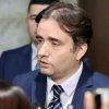 мълния съсипаха божо косичката опитите внушения инсинуации спекулации името пеевски документи