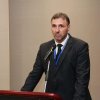 извънредно пик дпс първа реакция репресиите областния лидер бургас