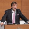 ПИК TV! Министър Шишков: Разпоредил съм цялостна проверка за договорите и състоянието на мантинелите у нас