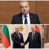 кабинетът категорична позиция слагаме нищо масата преговорите боташ