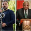 шкварек спука балона демерджиев въздух налягане пълна лъжа говорил марко рубио пеевски