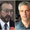 САМО В ПИК TV! Топ адвокат с разкрития за Баба Алино и Благомир Коцев (НА ЖИВО)