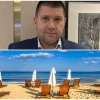 1330 пик експерт горещ коментар провал летният сезон живо