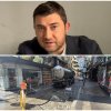 сезонът големите далавери карлос контрера ръсенето улиците софия бог прости печатница пари мие плаща скъпо прескъпо източва бюджетът видео