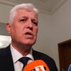 ПИК TV! Военният министър Димитър Стоянов с екшън коментар за Коалицията на желаещите и позицията на България (ВИДЕО)