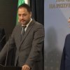 гореща тема лидерът депутатите радев проговори позицията украйна всъщност подкрепя българия видео