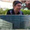 Българин с ексклузивен разказ пред ПИК TV за живота в Страсбург: Тук е много скъпо, социалният статут на французите спада (ВИДЕО)