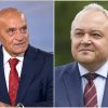 адвокат приземи демерджиев задокеанския воаяж ходи сащ докаже обвиненията пеевски мвр мъглата спекулациите