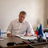 0820 кметът горна оряховица разказа абсурдна история вижте плати глоба 5000