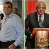 богомил бонев разби пиара демерджиев цялото посещение един балон прави масирана самореклама рубио разбрал бил публиката