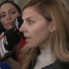 ГОРЕЩА ТЕМА! Велислава Петрова видя сценарий в спекулациите с декларацията за Украйна: Буря в чаша вода! (ВИДЕО)