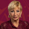 ГОРЕЩО В ПИК TV! Социоложката Мира Радева с коментар за политическия живот у нас (НА ЖИВО)