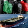 лоша прогноза случи цените горивата следващите седмици