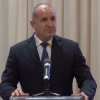 извънредно радев предупреди посланиците предстоят редица сблъсъци света резервите еврото оказаха основателни видео