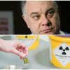 премеждия летището гранична полиция спря бившия здравен министър ненков заради радиация