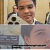 супер шоу свалиха трамвая любимец асен василев дни пътувал гратис градския транспорт видео
