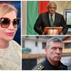колтуклиева видя сметката драги смехурковци кандимен приключи демерджиев никаква американска институция мръдне пръста