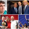 пик христо мазнейков големия финал меси гений испания логично стане световен шампион стоичков мегазвезда