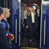 външно официално отговори опозицията парламента украйна коалицията желаещите