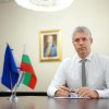 Благомир Коцев