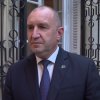 извънредно пик радев макрон покани лично коалицията желаещите отказах мястото българия предоставяме помощ украйна видео